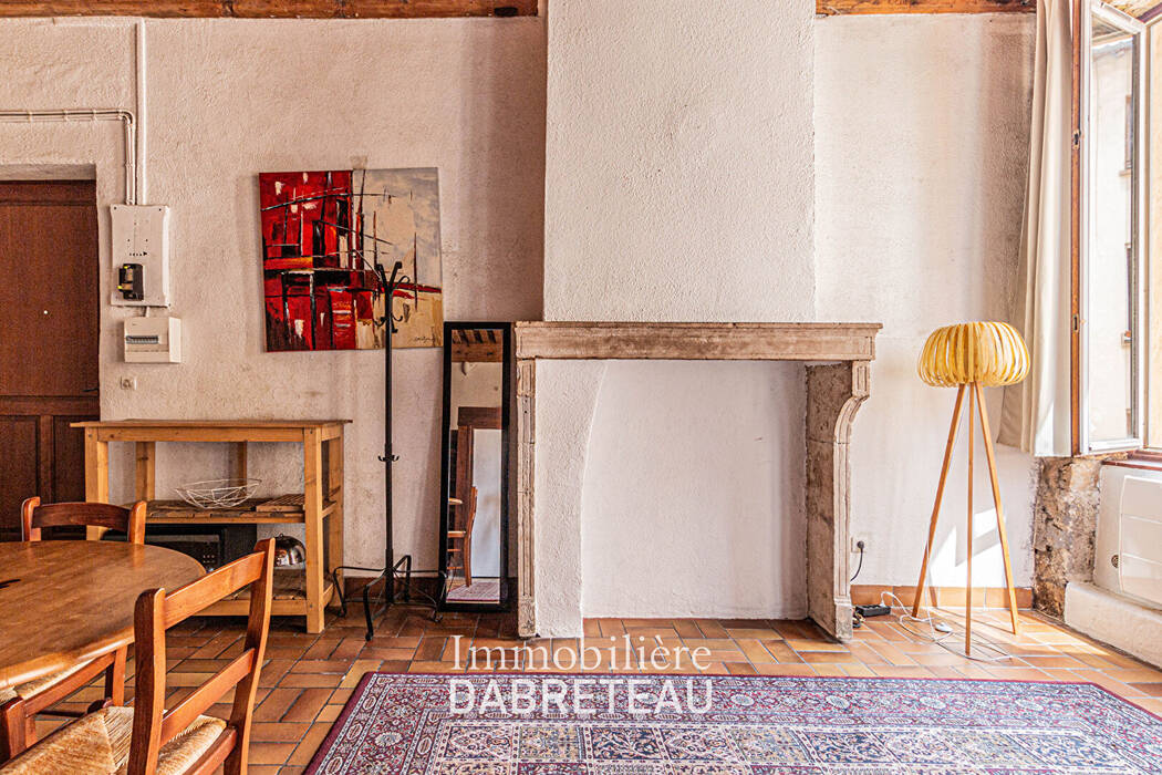 61273688d - Immobilière Dabreteau