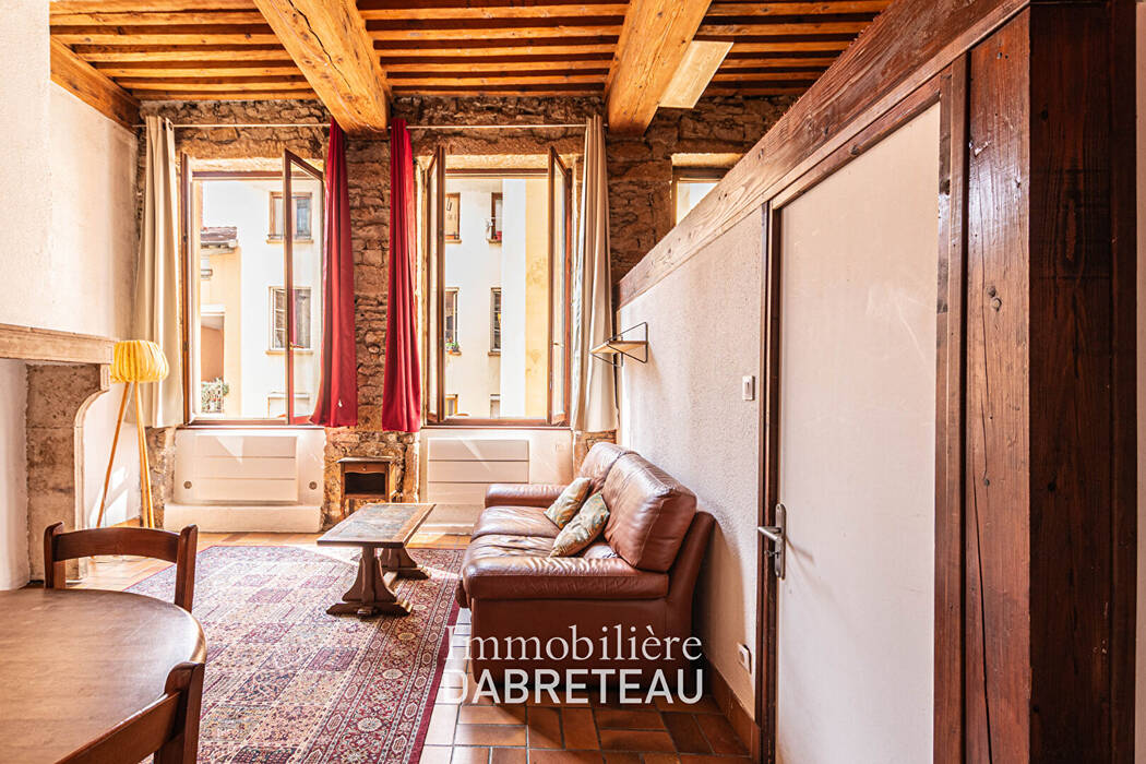 61273688e - Immobilière Dabreteau