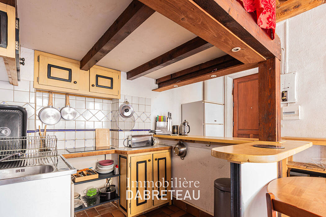 61273688f - Immobilière Dabreteau