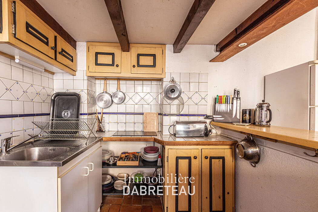 61273688g - Immobilière Dabreteau