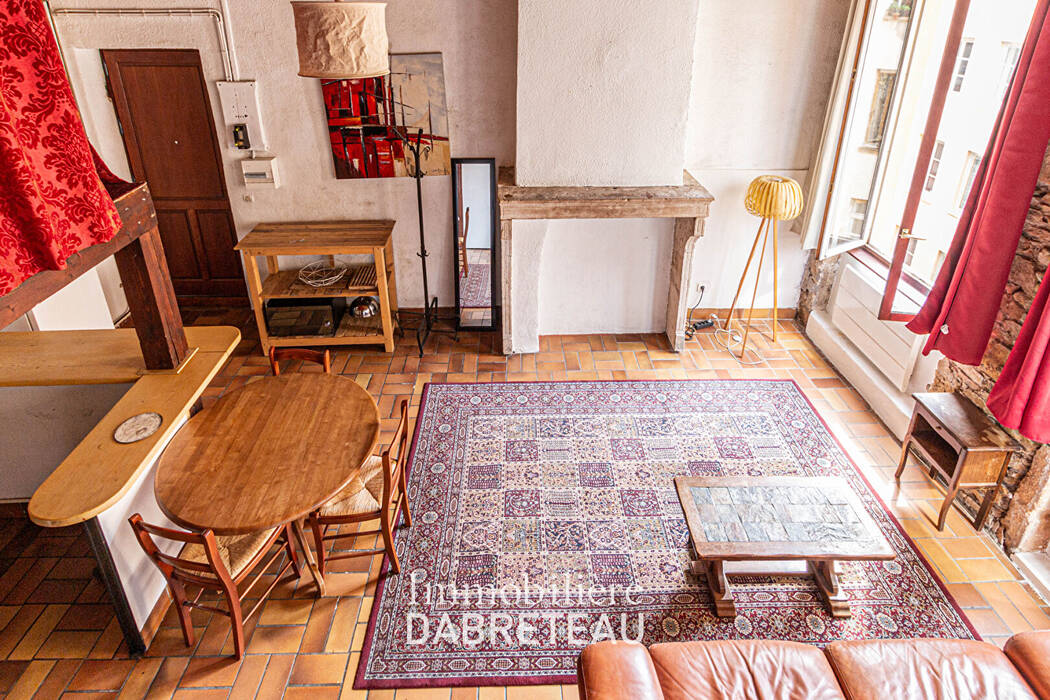 61273688h - Immobilière Dabreteau