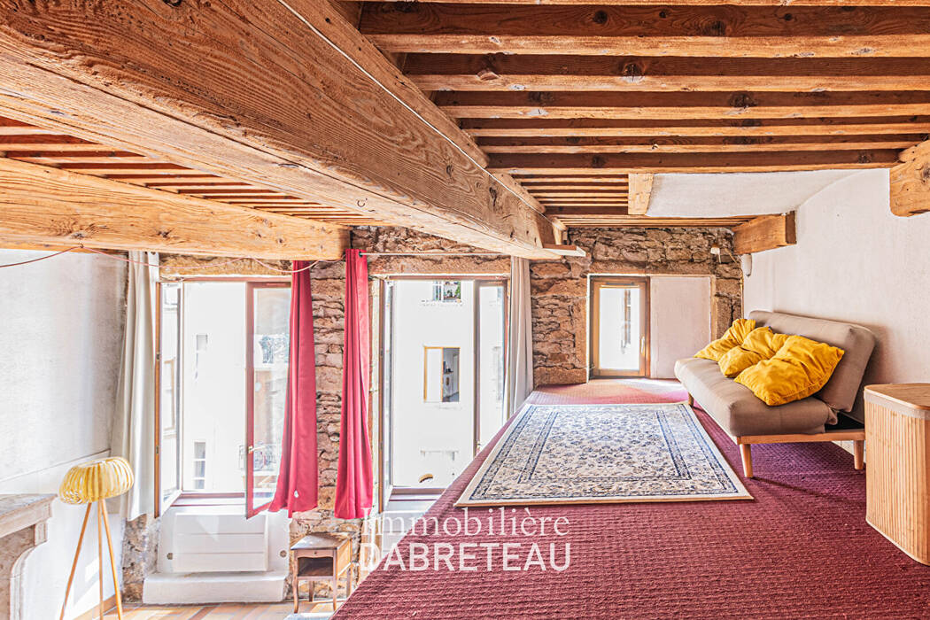 61273688i - Immobilière Dabreteau