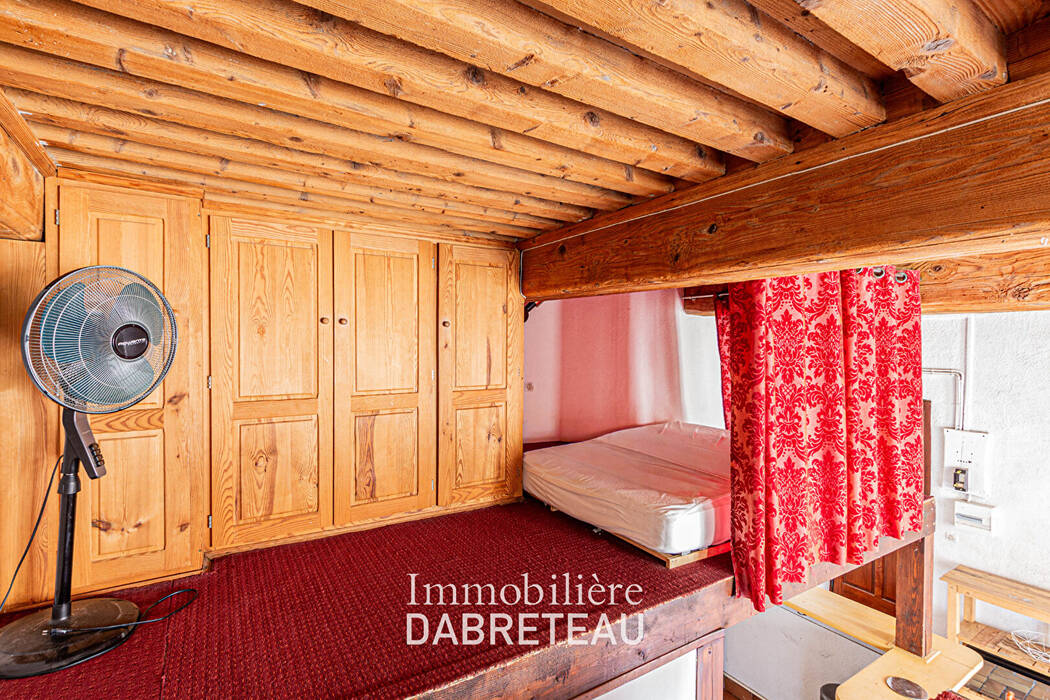 61273688j - Immobilière Dabreteau