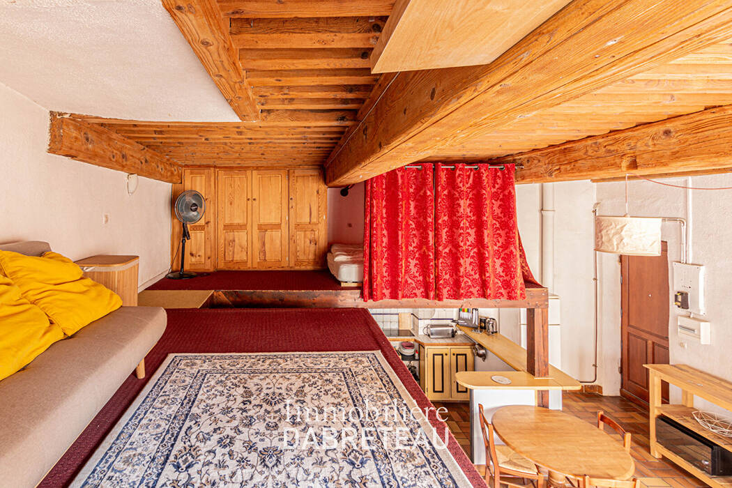 61273688k - Immobilière Dabreteau