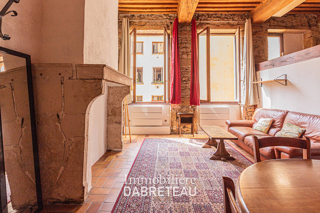 61273688l - Immobilière Dabreteau
