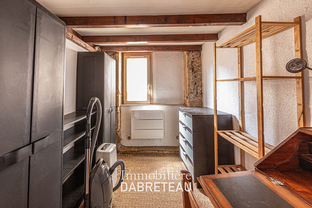 61273688o - Immobilière Dabreteau