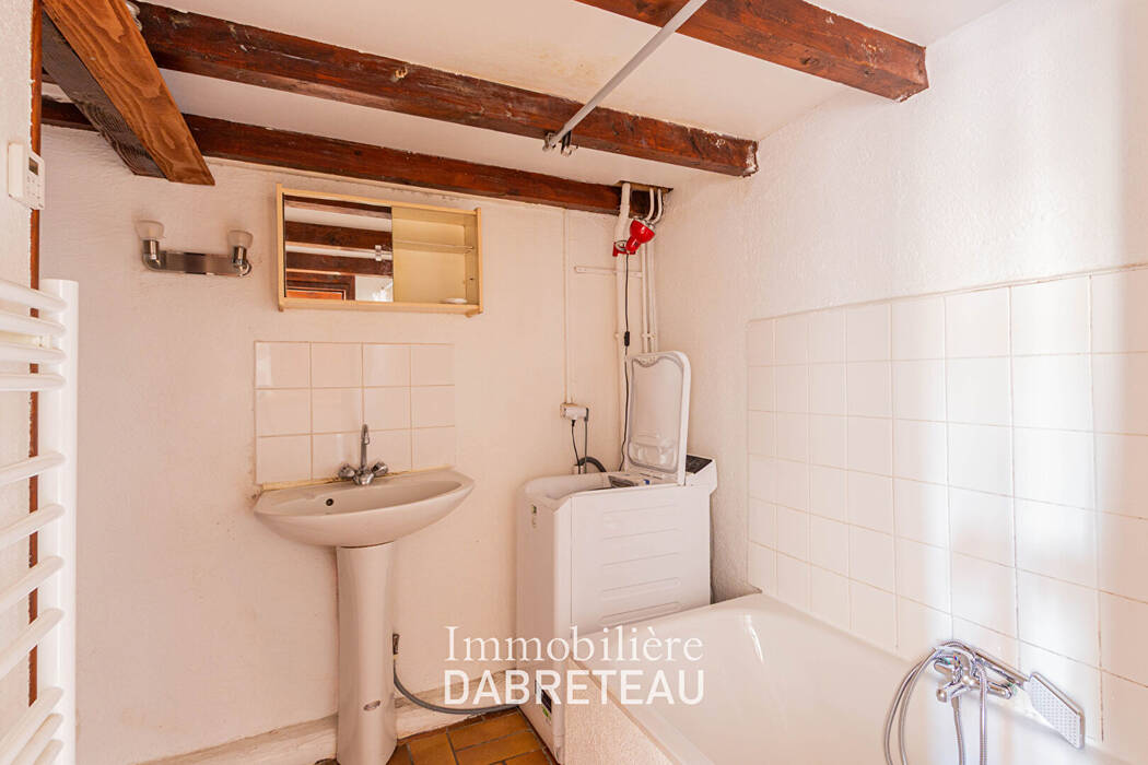 61273688p - Immobilière Dabreteau
