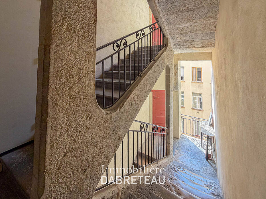 61273688q - Immobilière Dabreteau