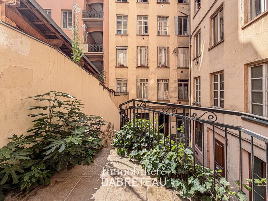 61273688r - Immobilière Dabreteau