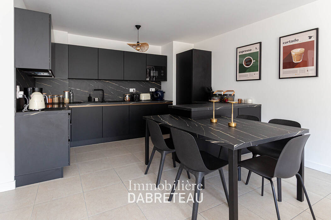 61281004a - Immobilière Dabreteau
