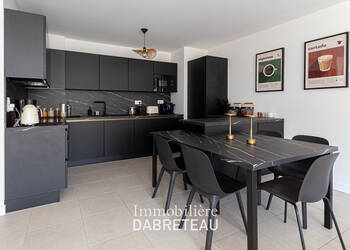 61281004a - Immobilière Dabreteau