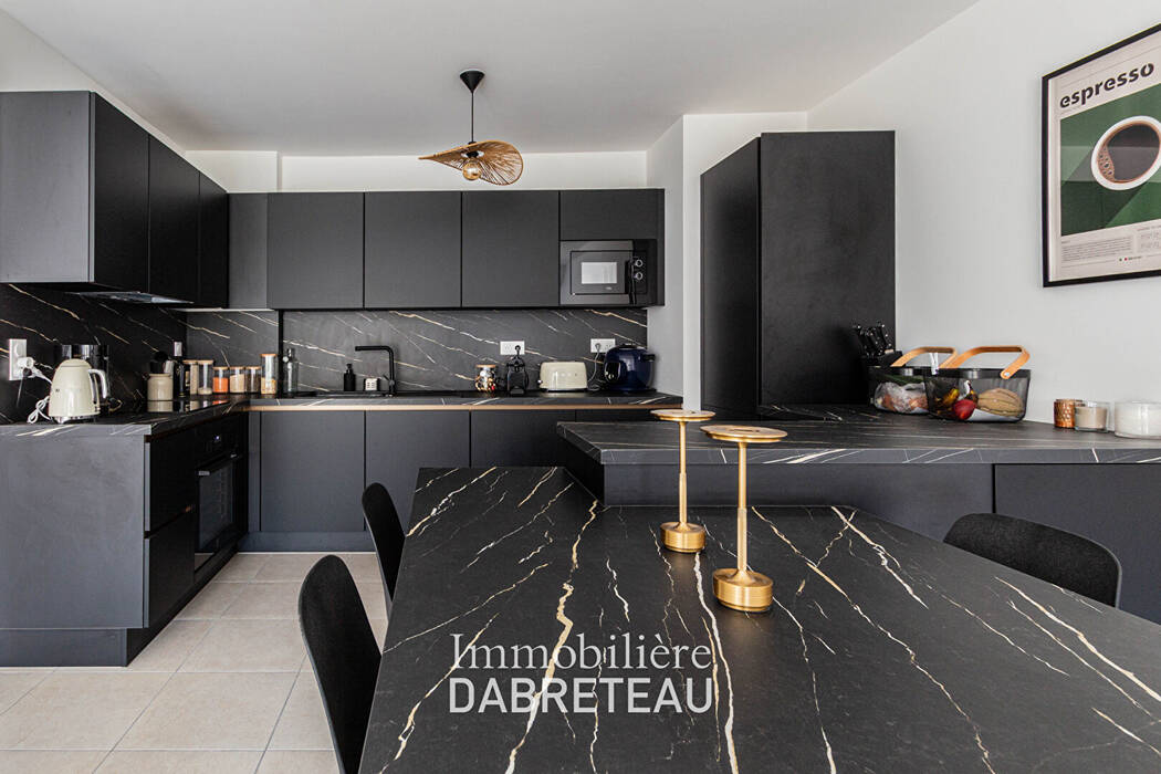 61281004b - Immobilière Dabreteau