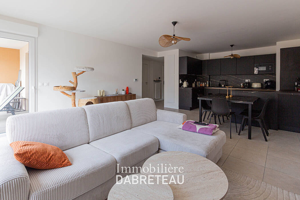 61281004c - Immobilière Dabreteau
