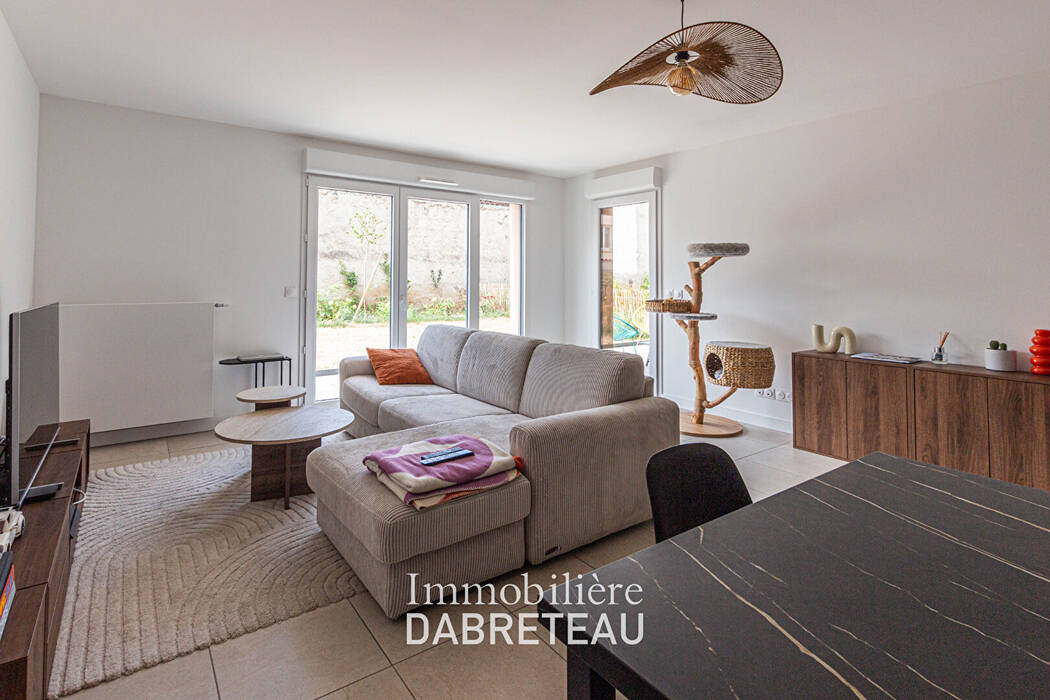 61281004d - Immobilière Dabreteau