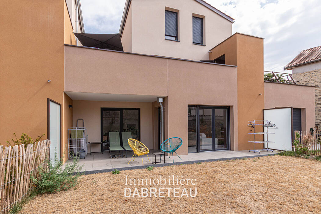 61281004f - Immobilière Dabreteau