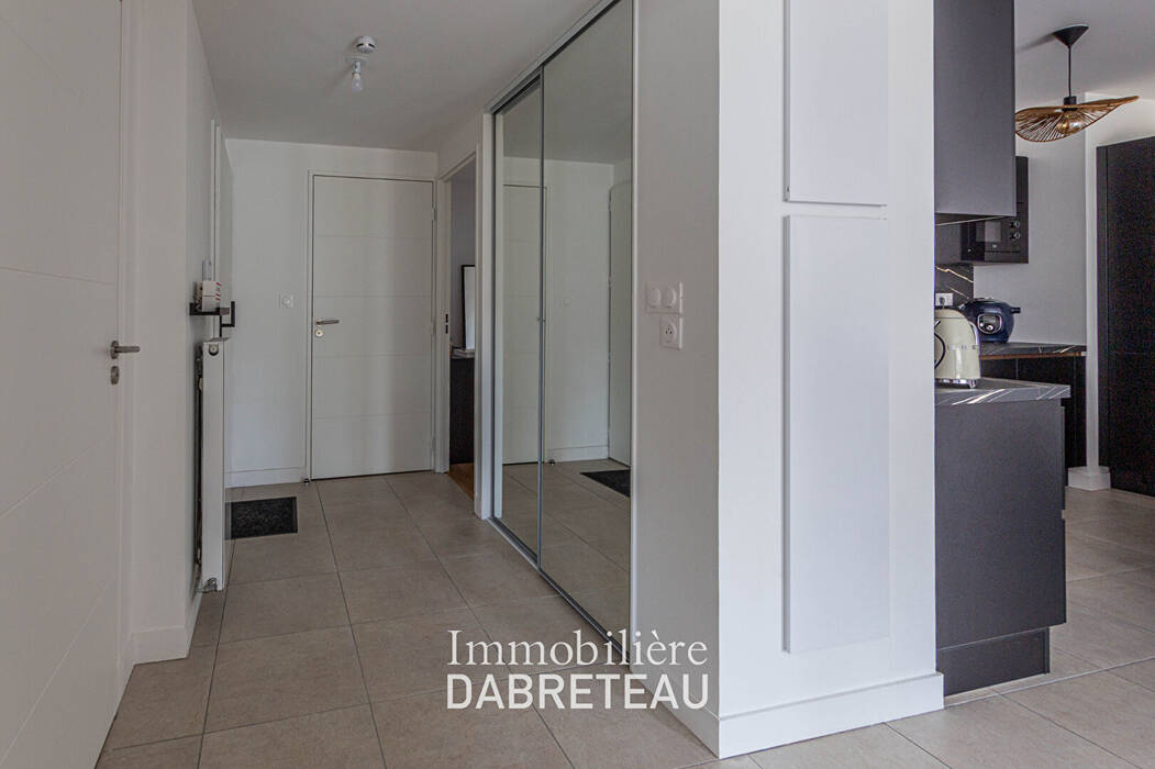 61281004g - Immobilière Dabreteau