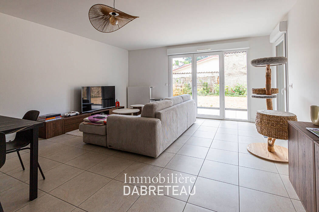 61281004h - Immobilière Dabreteau
