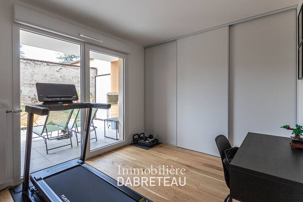 61281004i - Immobilière Dabreteau