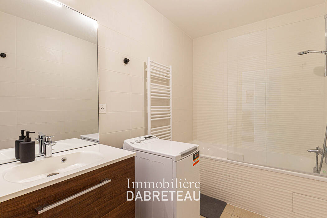 61281004j - Immobilière Dabreteau