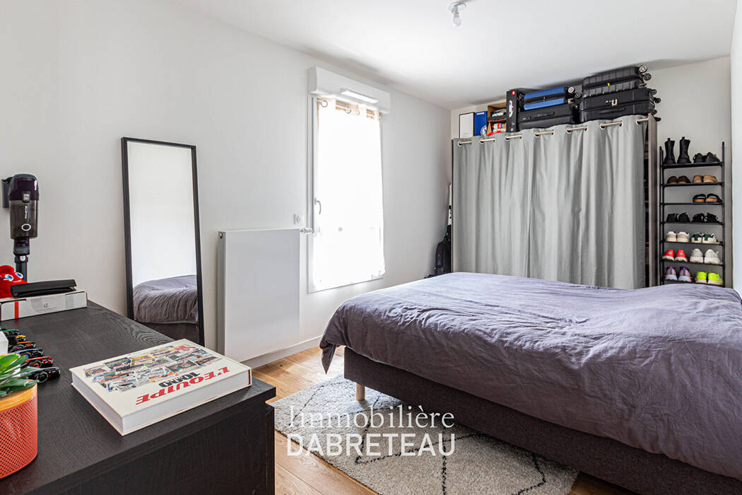 61281004k - Immobilière Dabreteau