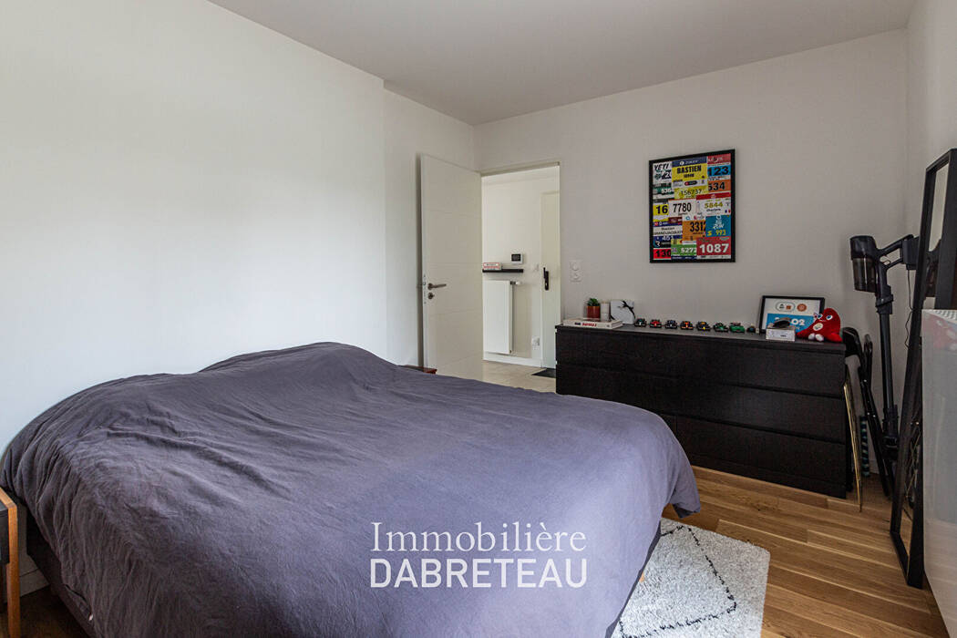 61281004l - Immobilière Dabreteau