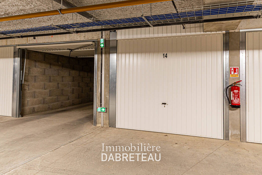 61281004n - Immobilière Dabreteau