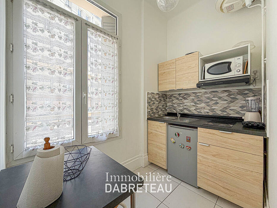 61326742a - Immobilière Dabreteau