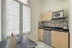 61326742a - Immobilière Dabreteau