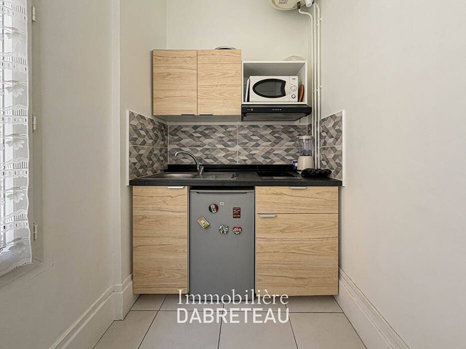61326742b - Immobilière Dabreteau