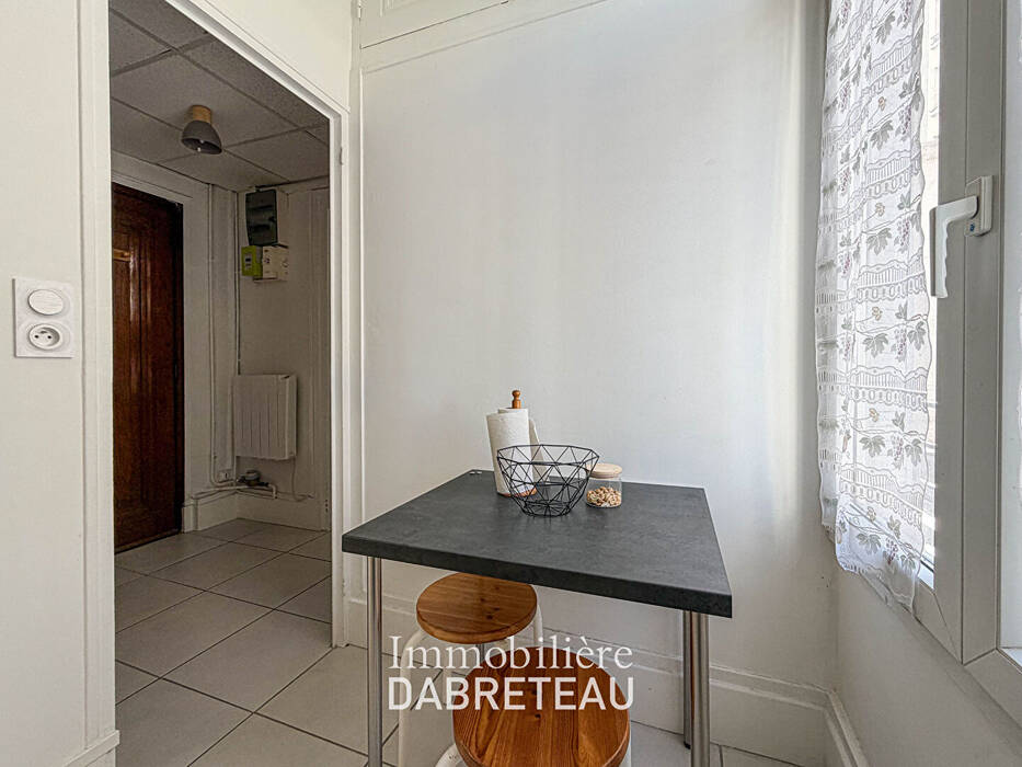 61326742c - Immobilière Dabreteau