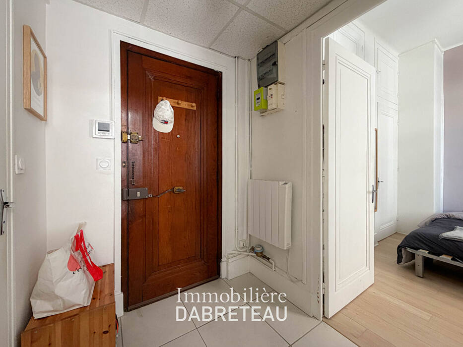 61326742d - Immobilière Dabreteau