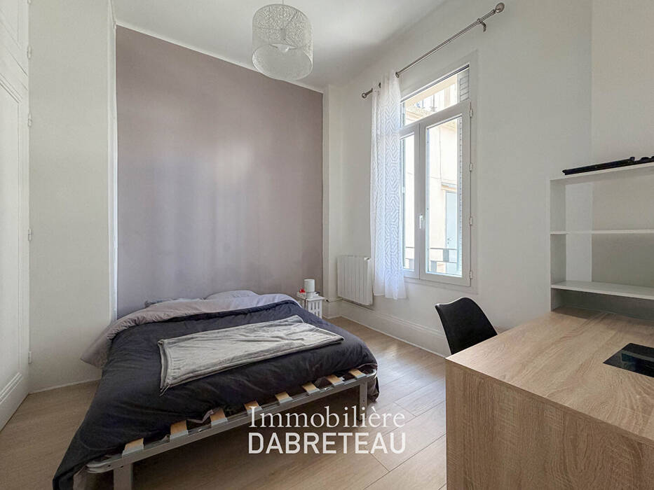 61326742e - Immobilière Dabreteau