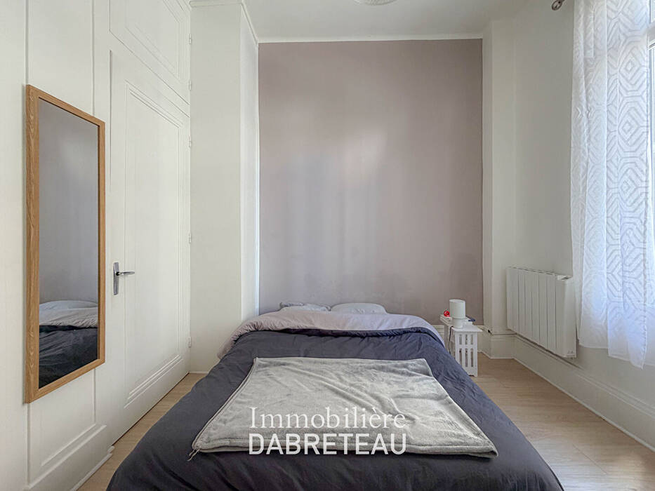 61326742f - Immobilière Dabreteau