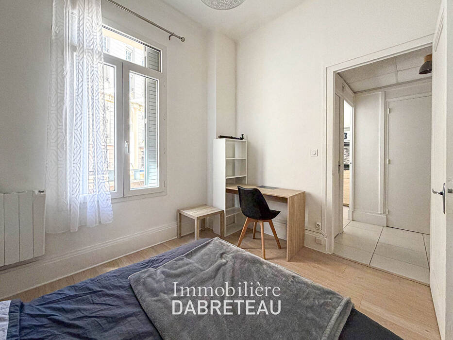 61326742g - Immobilière Dabreteau