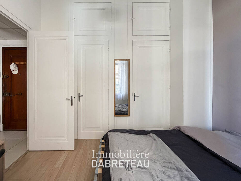 61326742h - Immobilière Dabreteau