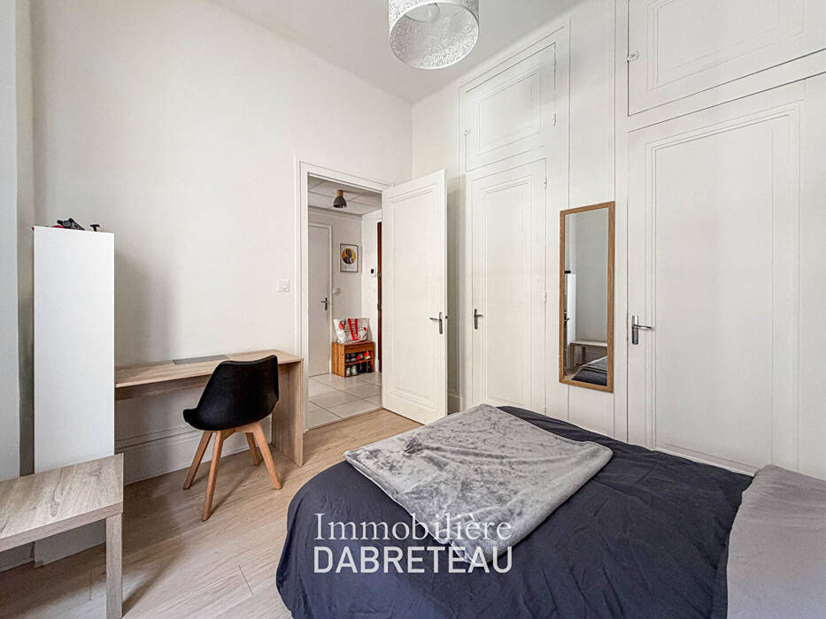 61326742i - Immobilière Dabreteau