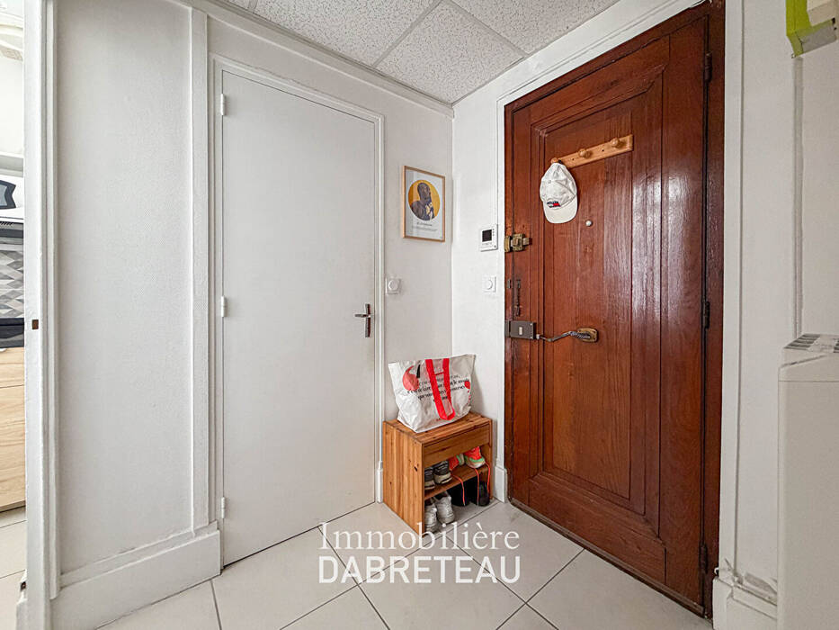 61326742j - Immobilière Dabreteau