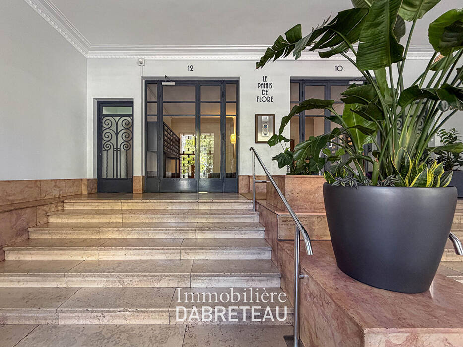 61326742l - Immobilière Dabreteau