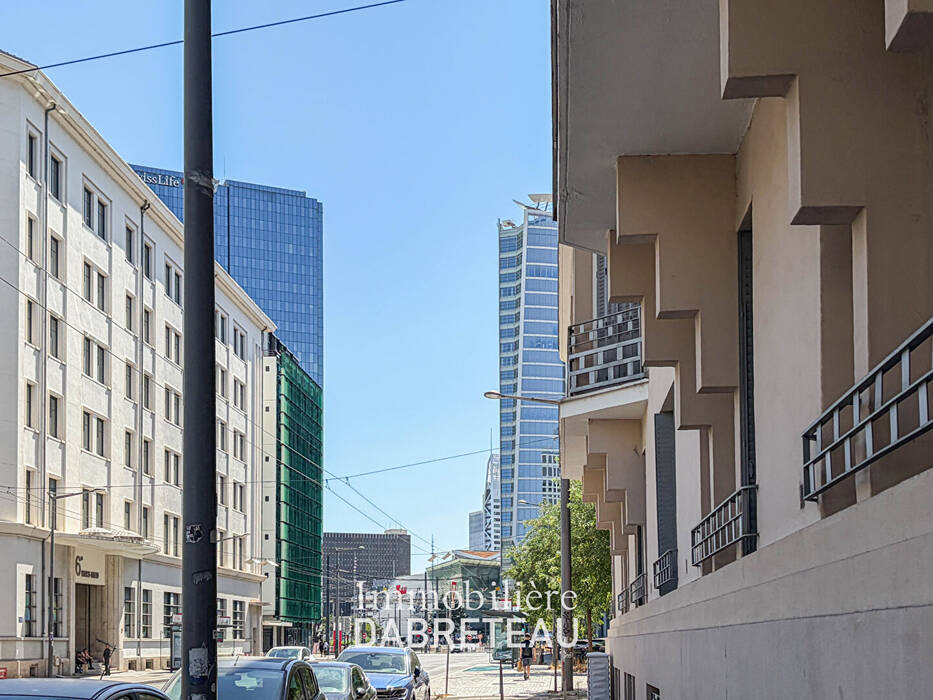 61326742m - Immobilière Dabreteau
