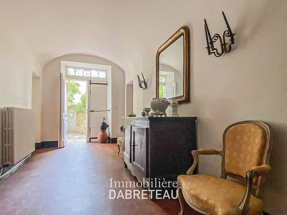 61270956b - Immobilière Dabreteau
