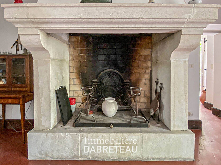 61270956d - Immobilière Dabreteau