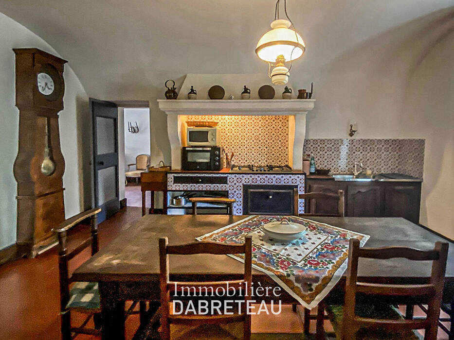 61270956e - Immobilière Dabreteau