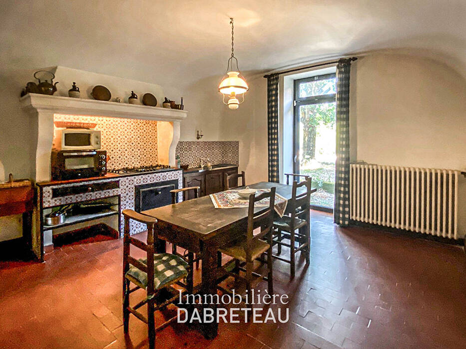 61270956f - Immobilière Dabreteau