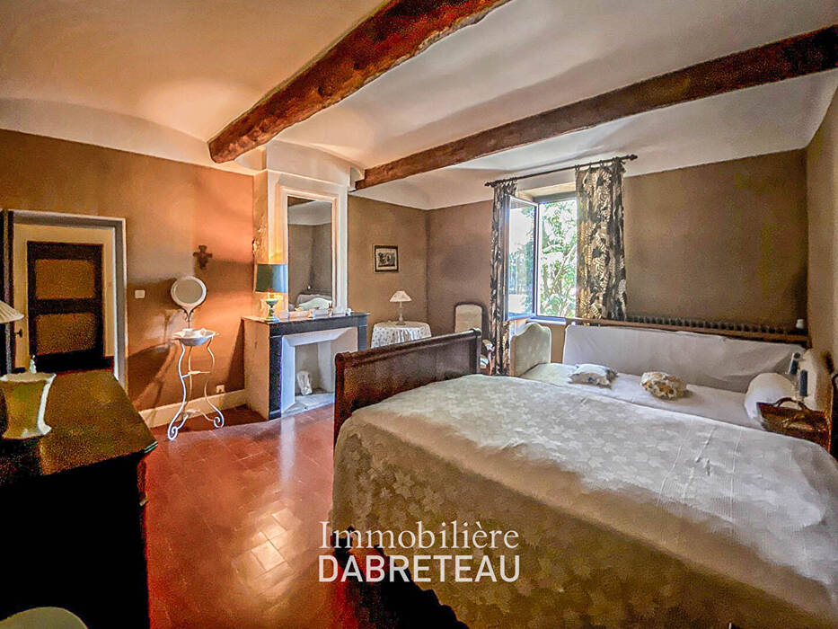 61270956g - Immobilière Dabreteau