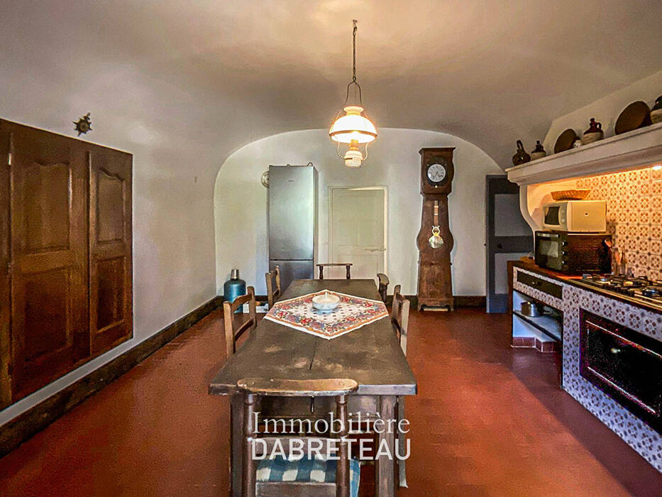 61270956h - Immobilière Dabreteau