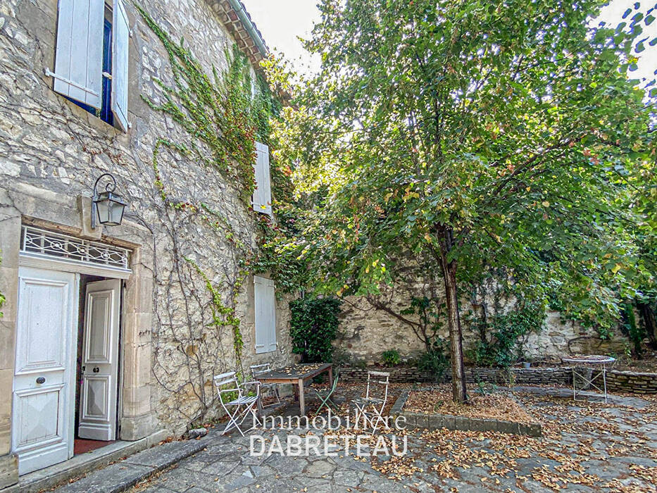 61270956j - Immobilière Dabreteau