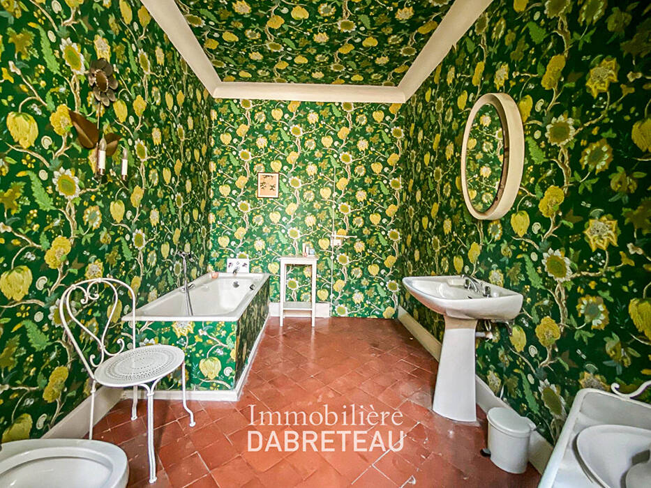 61270956n - Immobilière Dabreteau
