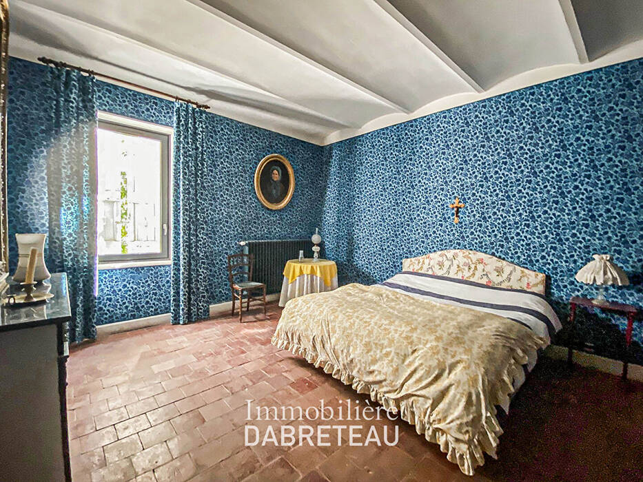 61270956p - Immobilière Dabreteau