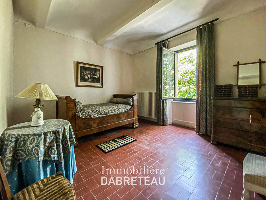 61270956q - Immobilière Dabreteau
