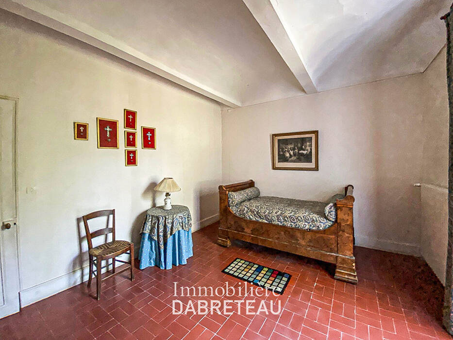 61270956r - Immobilière Dabreteau